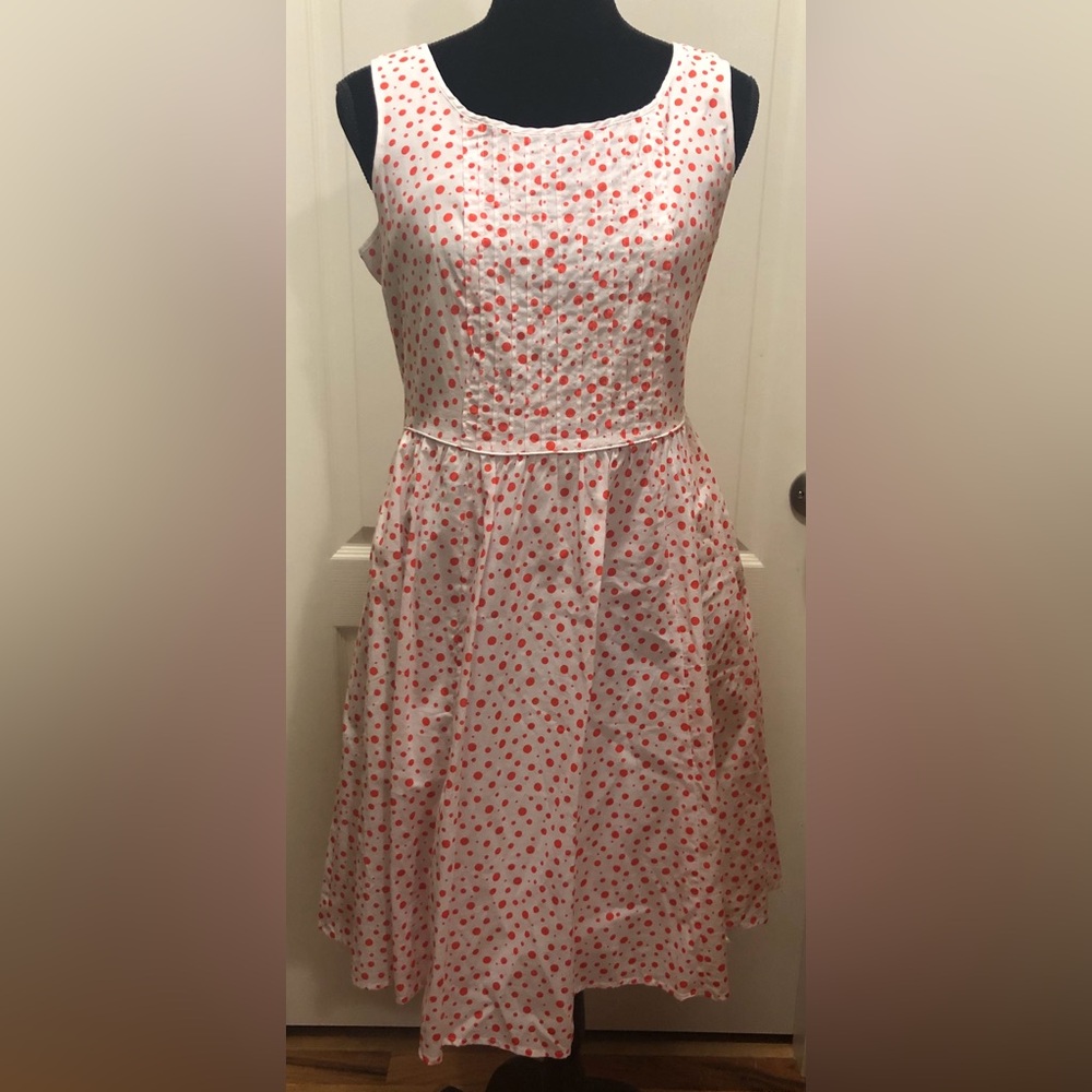 Cato, Size 10, NWOT